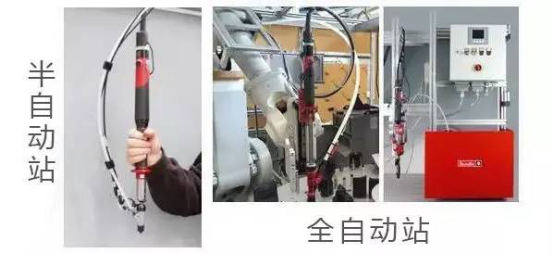 AHTE2017新闻稿#19 AHTE 2017 马头-零部件466