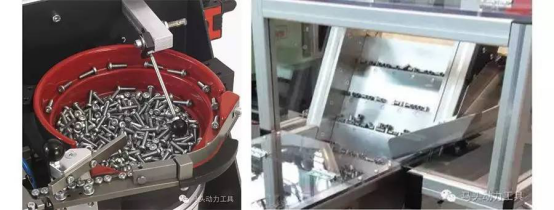 AHTE2017新闻稿#19 AHTE 2017 马头-零部件670