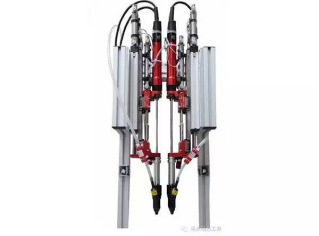 AHTE2017新闻稿#19 AHTE 2017 马头-零部件831