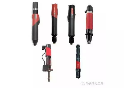 AHTE2017新闻稿#19 AHTE 2017 马头-零部件934