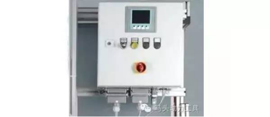 AHTE2017新闻稿#19 AHTE 2017 马头-零部件1035