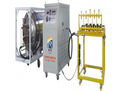 静态爆破设备多少钱一台一套矿山开采设备图1