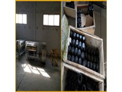 气体爆破设备多少钱一台一套矿山开采设备图1