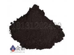 氧化铽Tb4O7 厂家专业生产 高品质 高规格图1