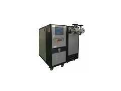 模温机厂,油循环式模温机,水循环式模温机图1