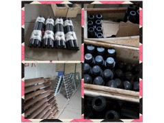 Co2二氧化碳爆破设备成本图1