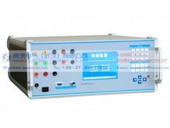 南澳电气NAGKT-III三相交直流校表仪（三相功率电源）图1