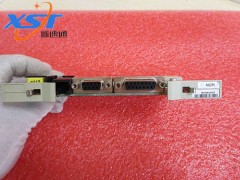 中兴ZTES200光端机图1