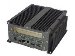 6串口宽温工控机图1