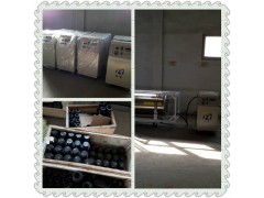 co2二氧化碳气体爆破设备青石多少钱一台一套图1