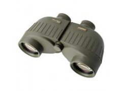 视得乐5850望远镜视得乐中国代理图1