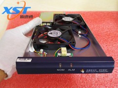 中兴ZXMPS325光端机图1