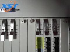 中兴ZXMPS330光端机图1