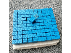 DH4-20型两线制变送器模块图1