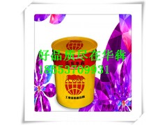 淮北供应管道防腐专用环氧沥青防腐漆含税报价图1