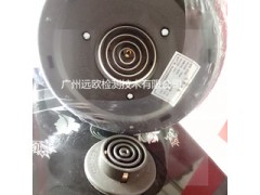 电热水壶耦合器CCC认证 温控器CQC认证 器具插座CCC图1