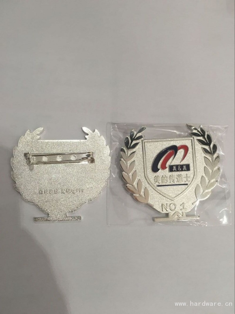 QQ图片20160603102945