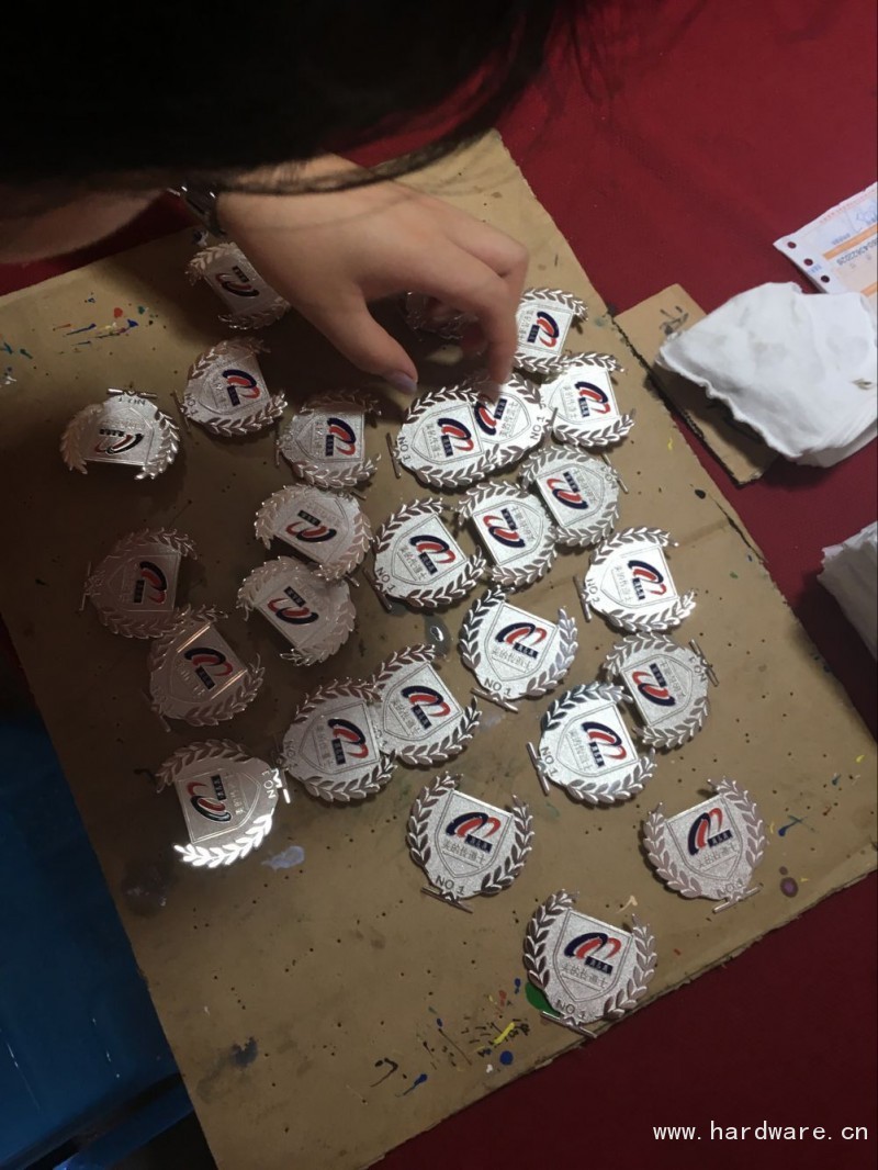 QQ图片20160603102915