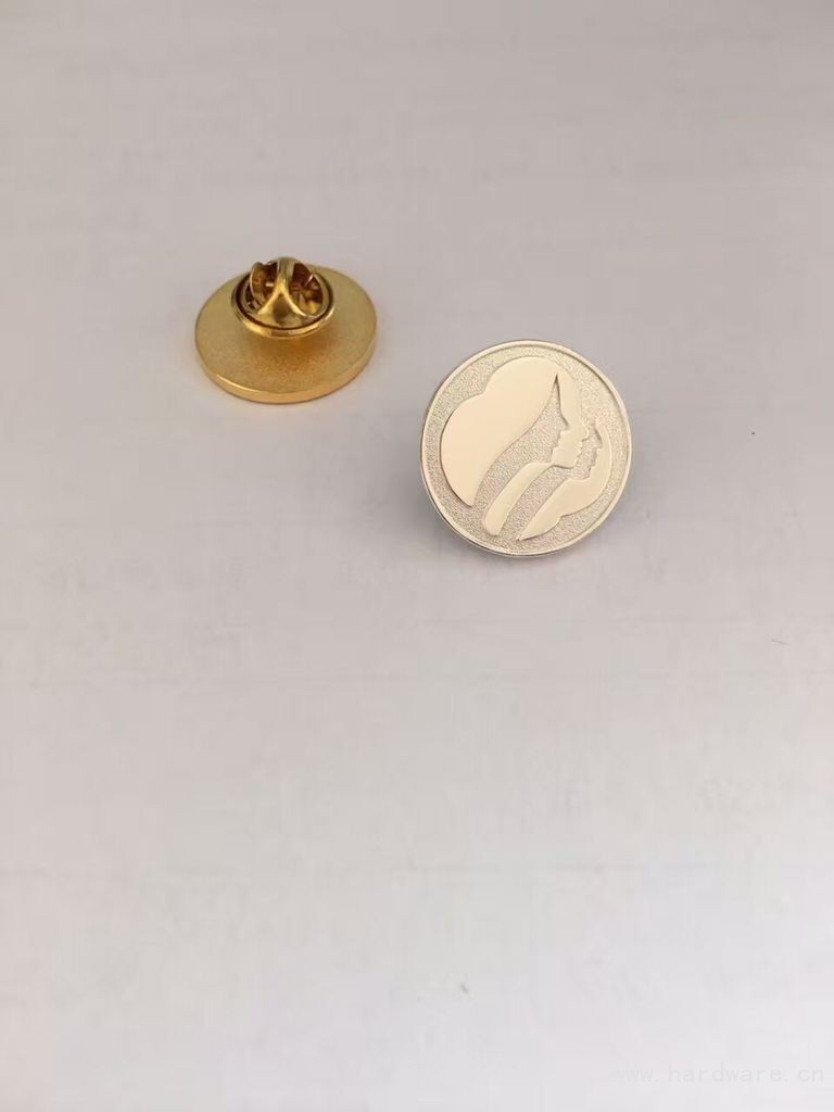 QQ图片20160817092224