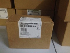 西门子S7-1500模块6ES7511-1CK00-0AB0图1