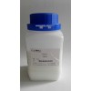 消泡剂 涂料消泡剂 P2012消泡剂可代替同类进口产品