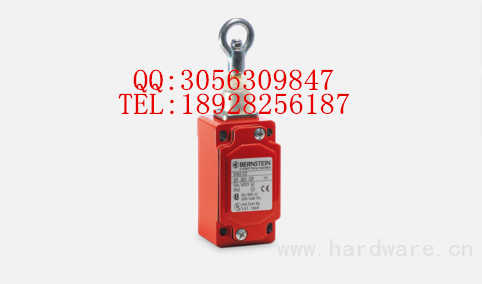 QQ截图20161117151353_副本