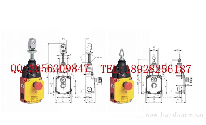 QQ截图20161117114444_副本_副本
