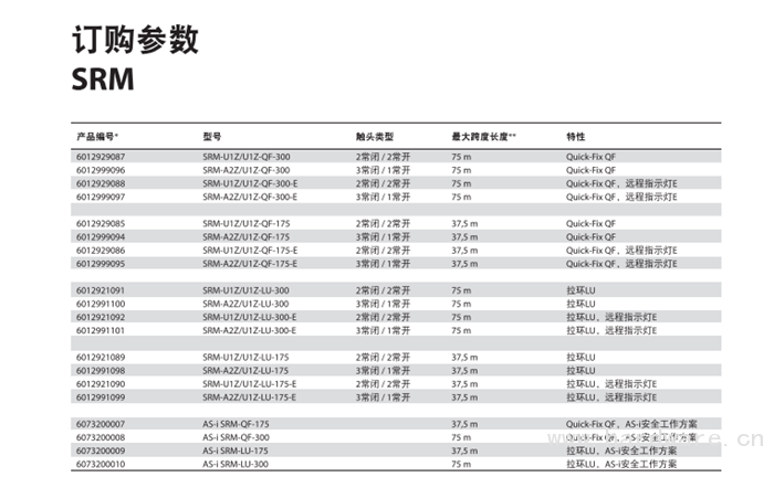 QQ截图20161117114407_副本