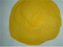 竹木灵2号 竹木防霉剂图1