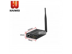 高清视频编码器HDMI微信网络rtmp推流户外直播编码器图1