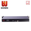 机架式直播编码器 HDMI+AV高清编码器微信视频直播编码器
