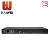 高清HDMI编码器直播机1U机架式编码器微信视频直播编码器