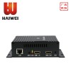HDMI高清直播编码器 H264iptv微信直播录播设备