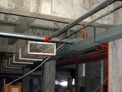 福州消防公司,消防设计施工,李工;15806079735图1