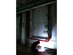 福州消防申报蓝图具体那些图纸图1