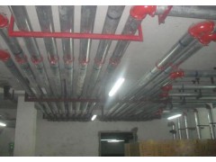 福州消防工程有限公司图1