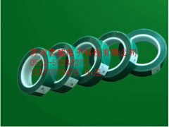 离型纸接驳胶带图1