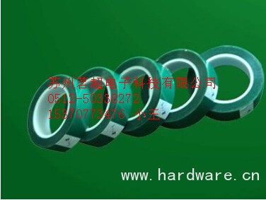 强力离型纸接驳胶带 接驳硅油胶带