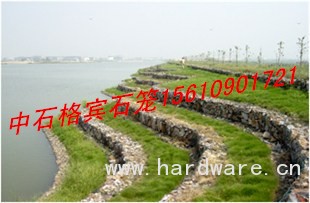 02948694ca231470eaf2fe73cdb1c411_310_0_max_副本