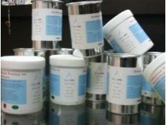 橡胶漆表面丝印移印油墨图1