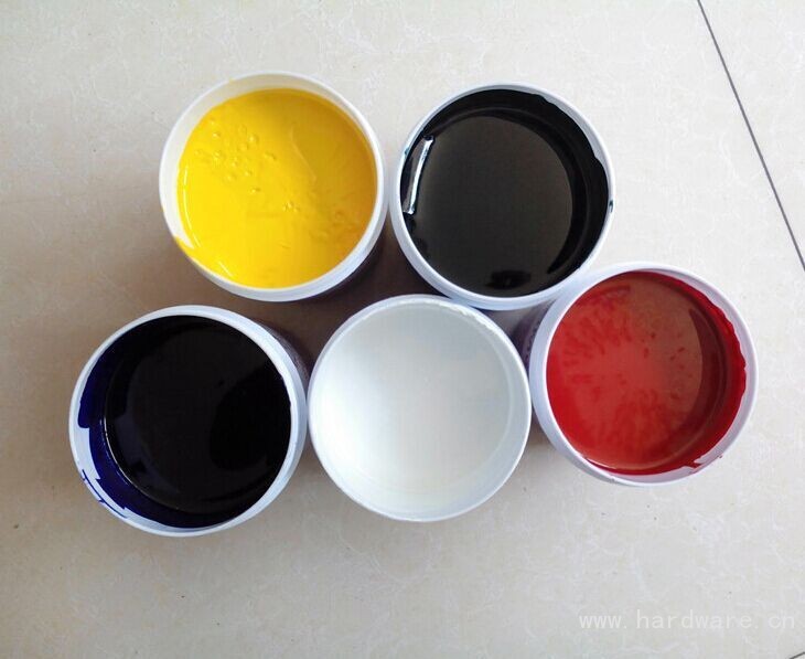 wKhQpFWNUi-ENCZQAAAAAF-93qs815