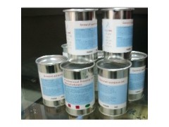 免烘烤丝印氧化铝油墨图1