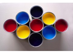 耐酸碱丝印氧化铝油墨图1