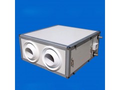 定制 吊顶式射流空调机组 射流热风机组厂家 高质量图1