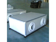 地铁隧道节能型超静音隧道射流风机 多种型号隧道射流风机图1