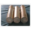 东莞厂家C5191超细磷铜棒C5100高纯度磷铜棒