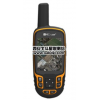 西安彩途K72B 北斗手持机，彩途GPS代理，西安彩途总代