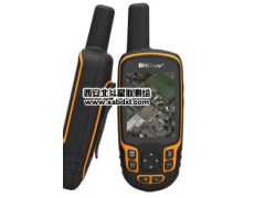 西安宝鸡渭南汉中安康榆林彩途K82E,林业GPS，K82E图1