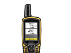 佳明GarminGPSMAP631csx,佳明GPS代理,图1