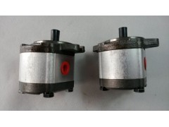 供应1AE1P02R，1AG1P01R高压齿轮泵图1